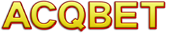 acqbet