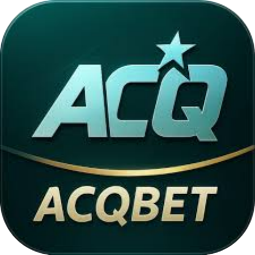 Ambiente vibrante de cassino online