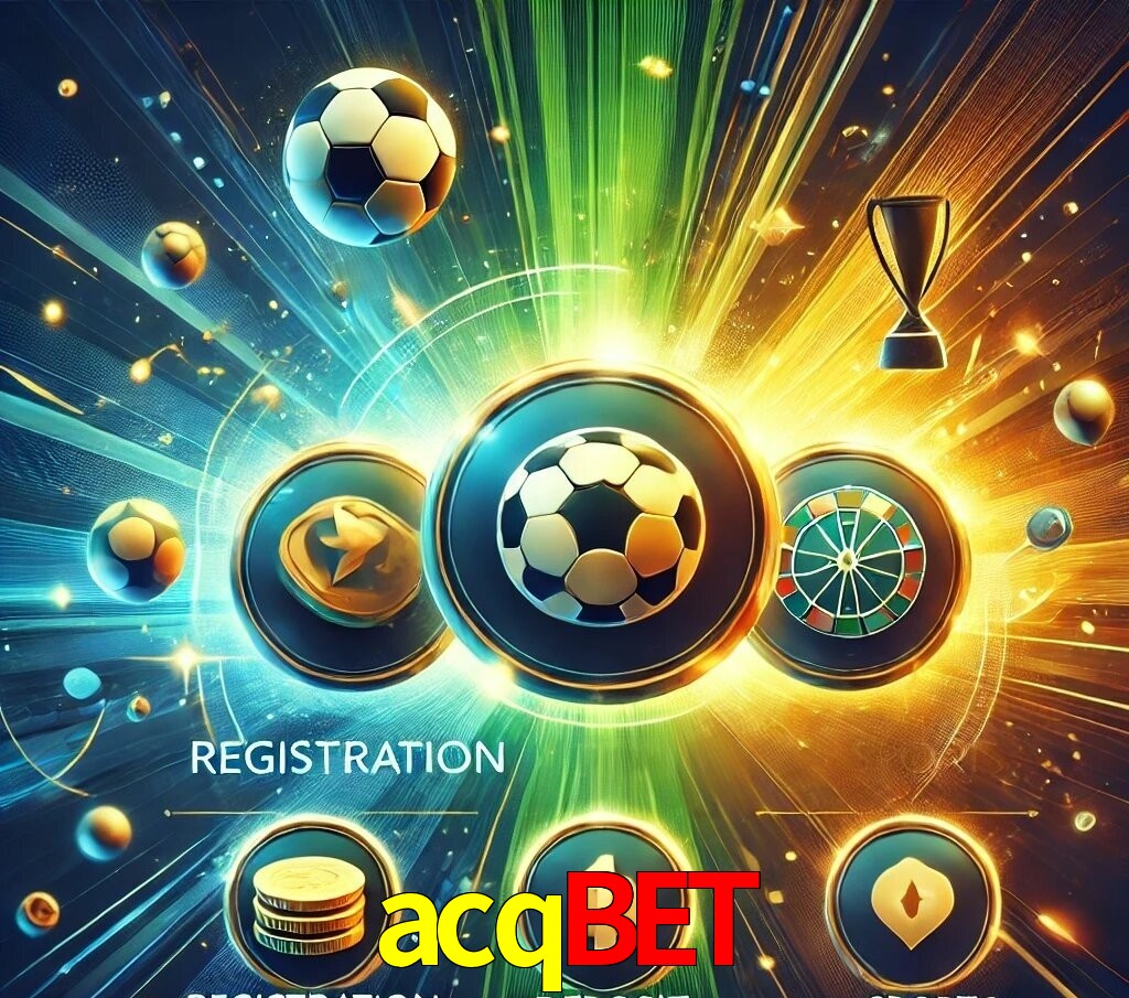 Dicas para Apostas Esportivas